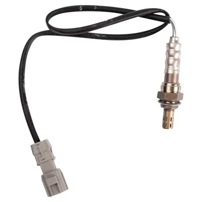 For Toyota Sienna 2015-2016 TRQ OSA60618 Oxygen Sensor Foto 1 de 4