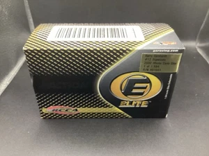 ELITE KERRY EARNHARDT #12 2002 CHEVY MONTE CARLO, SUPERCUTS, 1:64 /1584. - Picture 1 of 2