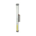Riegler 6.DD.630900, Piston Rod-Free Cylinder, Piston Ø 63 Stroke 900, 106359