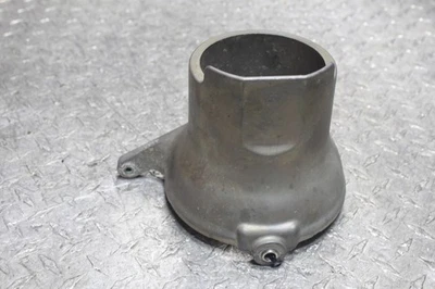 2003 KAWASAKI JET SKI 1100 STX JT1100 DI OEM JET PUMP STEERING NOZZLE 59476-3742 - Image 1 of 4