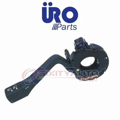 URO Turn Signal Switch for 1991-1992 Volkswagen Golf - Electrical Lighting jp Foto 1 de 4