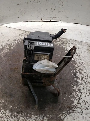 ABS Brake Pump Control Module Fits 2005-2006 Chevrolet Truck Equinox - Image 1 of 4