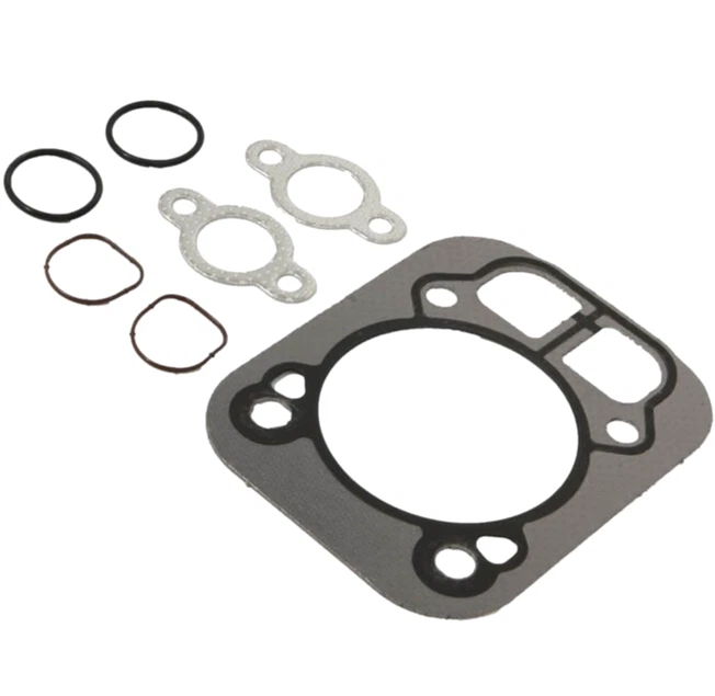 Kohler новый OEM комплект прокладок головки блока цилиндров # 32-841-02-s # 3284102-s # 32 841 02-s - Изображение 1 из 3