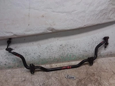 Barra estabilizadora delantera GMC YUKON 2021 número de pieza OEM 85512207  Foto 1 de 3