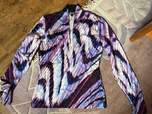 just cavalli Damen Oberteil - Bild 1 von 4