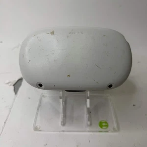 Auriculares VR todo en uno independientes Oculus Quest 2 64 GB KW49CM - Imagen 1 de 10