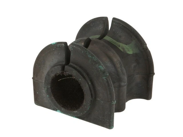 Bucha de barra oscilante dianteira para 2005-2010 Jeep Grand Cherokee 2006 2008 2007 WN934RT - Imagem 1 de 1