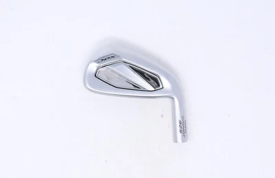 Mizuno JPX 925 Hot Metal Pro 6-Iron - HEAD ONLY - Right-Handed - Image 1 of 3