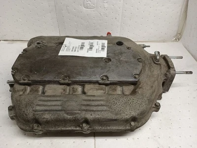 Colector de admisión superior de 2013 Acura RDX 3,5 L 12449967 Foto 1 de 4