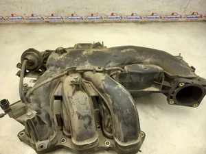 05-11 TOYOTA TACOMA 4.0L UPPER INTAKE MANIFOLD 1GRFE - Bild 1 von 12