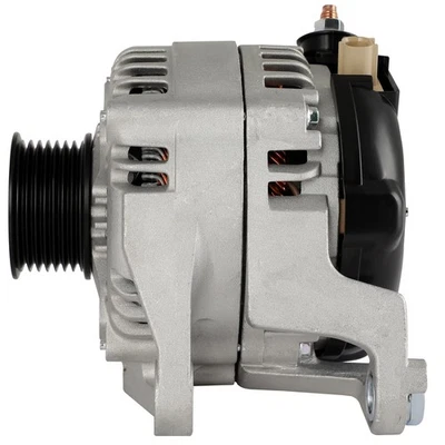 Alternador para Ram 2500 3500 4500 5500 2013-2022 11379 421000-7160 MX021080-1540 Foto 1 de 4