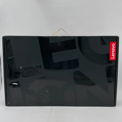 Lenovo Legion Pro 7 16 Core Ultra 9 64GB RAM 2TB - RTX5090 24GB Black NEW SEALED - Image 1 of 4