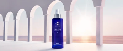 IS Clinical Youth Body Serum 15ml / 0.5oz Brand New In Box, Fast Delivery - Image 1 of 4