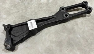 Halterung 2371546 passend für SCANIA P410 / P420 2019+ OEM - Bild 1 von 6