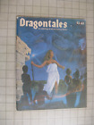 DRAGONTALES Anthology  1980 AD&D  D&D Advanced Dungeons & Dragons tsr