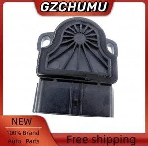 New Throttle Position Sensor MR578861 Fit Mitsubishi Lancer Outlander MR578862 - Picture 1 of 6