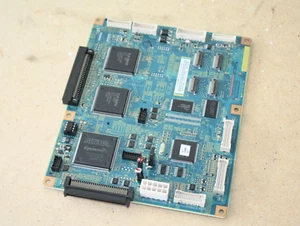 Xerox Phaser 7500 MCU PWB Part No: 960K50520 / 960K44754 - Picture 1 of 1