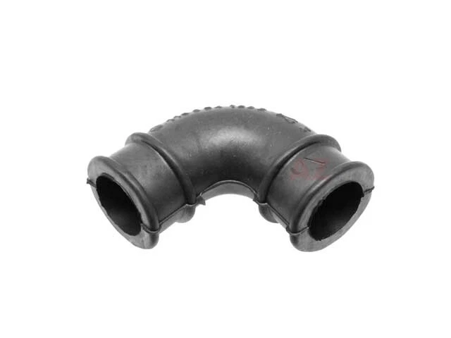 Manguera bomba aire GENUINA MERCEDES 1160941682 MERCEDES-BENZ 560SL 380SL 380SLC Foto 1 de 1