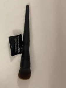 NEU Sonia Kashuk No.120 Professional Collection Petite Foundation Polierpinsel - Bild 1 von 3
