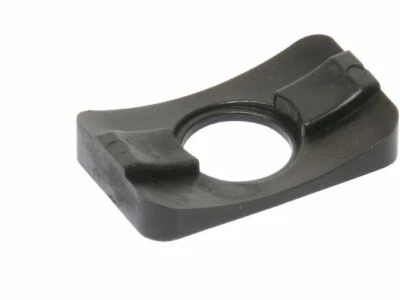 Guía de cojinete de liberación de embrague para Porsche 912 1965-1969 48751SZ 1966 1967 1968 Foto 1 de 2