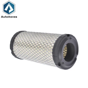 Air Filter Golf Cart For Club Car Precedent EZGO TXT, RXV E11017-EZ 1025582-01 - Picture 1 of 7