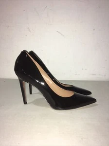 Sam Edelman Hazel Women Heel Size 10 Black - Picture 1 of 5