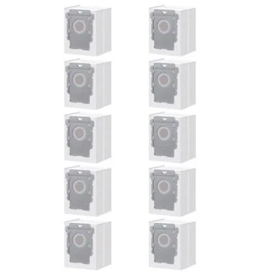 Dust Collection Bag Accessories Parts for Irobot i7 Sweeping Robot - Picture 1 of 4