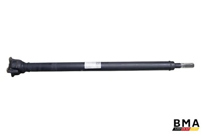 BMW M8 M5 F91 F92 F93 F90 Front Lower Propeller Drive Shaft 2018 - 2023 OEM - Image 1 of 4