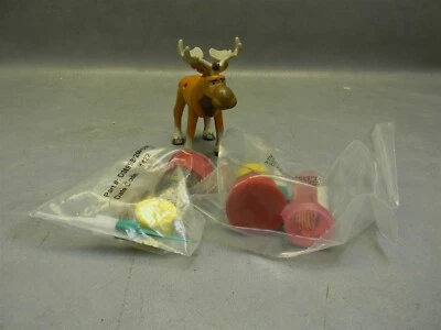 Amphenol D38999/26FC35SN Circular MIL Spec Connector CONN PLUG ST 22 POS - Image 1 of 4