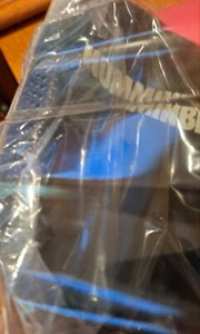 Cubierta protectora Humminbird P# UC-7 - Imagen 1 de 3