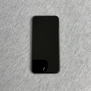 Apple iPhone 6 Modelo A1549 - Plateado - (Piezas/Reparación) - Imagen 1 de 7