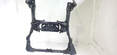 Subaru Outback Legacy 2015 2016 OEM marco delantero K vagón solamente  Foto 1 de 4