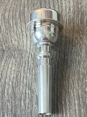 Boquilla modular Cornet KANSTUL/Doc Severinsen Foto 1 de 3