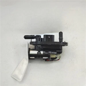 For Fuel Pump Assembly Benelli BJ600GS/-A/BN600i 250/300 ZS250GY-3 RX3 ZS200-51* - Bild 1 von 4