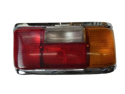 Mercedes W115 A1158260551 rear light rear left - Image 1 of 4