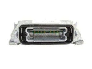 Xenon Lighting Ballast For 11-13 Dodge Durango 3.6L V6 VIN: G 5.7L V8 T VR54B9 - Picture 1 of 1
