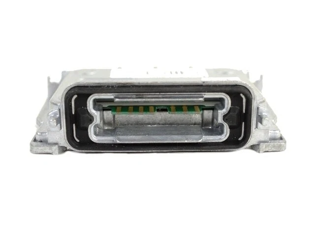 Xenon Lighting Ballast For 11-13 Dodge Durango 3.6L V6 VIN: G 5.7L V8 T VR54B9 - Image 1 of 1