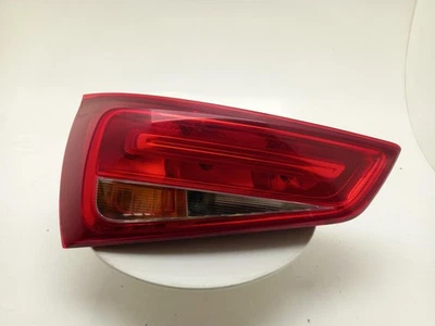 Luz trasera AUDI A1 N/S 2010-2018 3 puertas hatchback izquierda   Foto 1 de 4