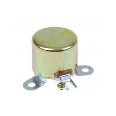B0NN10505A 6 Volt Generator Cut Out Switch Fits Ford 2N 9N - Image 1 of 4