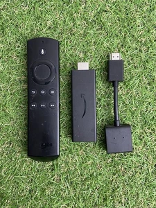 Amazon Fire TV Stick | 3rd Gen. | S3L46N (C50) - Picture 1 of 7