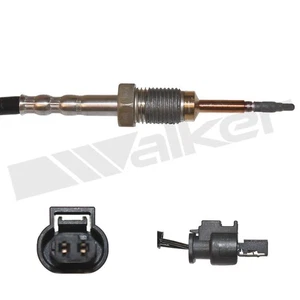 Walker Products 273-10377 Exhaust Gas Temperature (EGT) Sensor - Picture 1 of 9