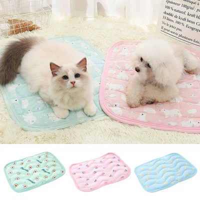 Cereza Aguacate Onda Patrón Mascota Perro Estera Perros Gato Manta Sofá Asiento Coche Cubierta ∂ Foto 1 de 4