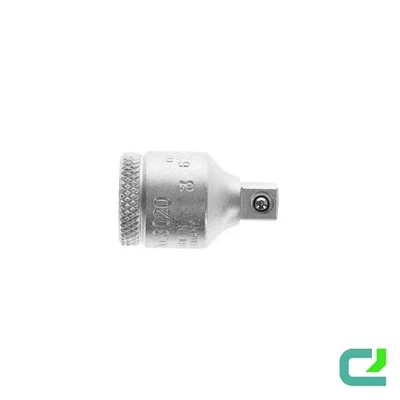 Reductor 3/8 A 1/4 GEDORE 3020 - Imagen 1 de 4