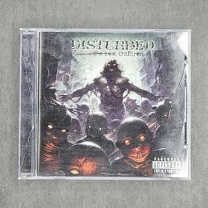 The Lost Children Music - Bild 1 von 1