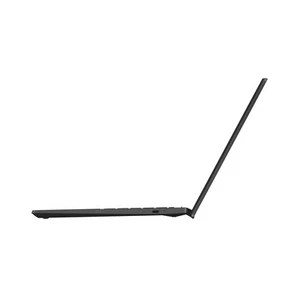 ASUS Chromebook CM14 CM1402CM2A-EK0050 MediaTek Kompanio 520 35,6 cm (14) Full H - Bild 1 von 6