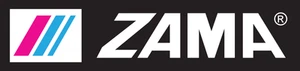 Carburatore Zama | DM18A - Foto 1 di 1