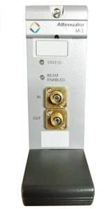 JDS JDSU MAPA+2370100FA Optical Attenuator - Picture 1 of 1