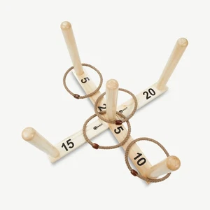 Uber Monster Premium Quoits Set - Picture 1 of 4