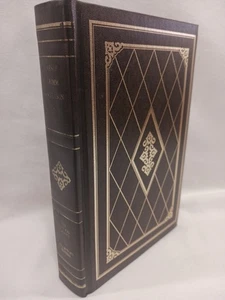 The Harvard Classics Books Folk-Lore and Fable Aesop Grimm Anderson HARDCOVER VG - Picture 1 of 24