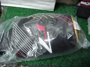 Brand New Taylormade R7 Mini Driver Headcover - Picture 1 of 2